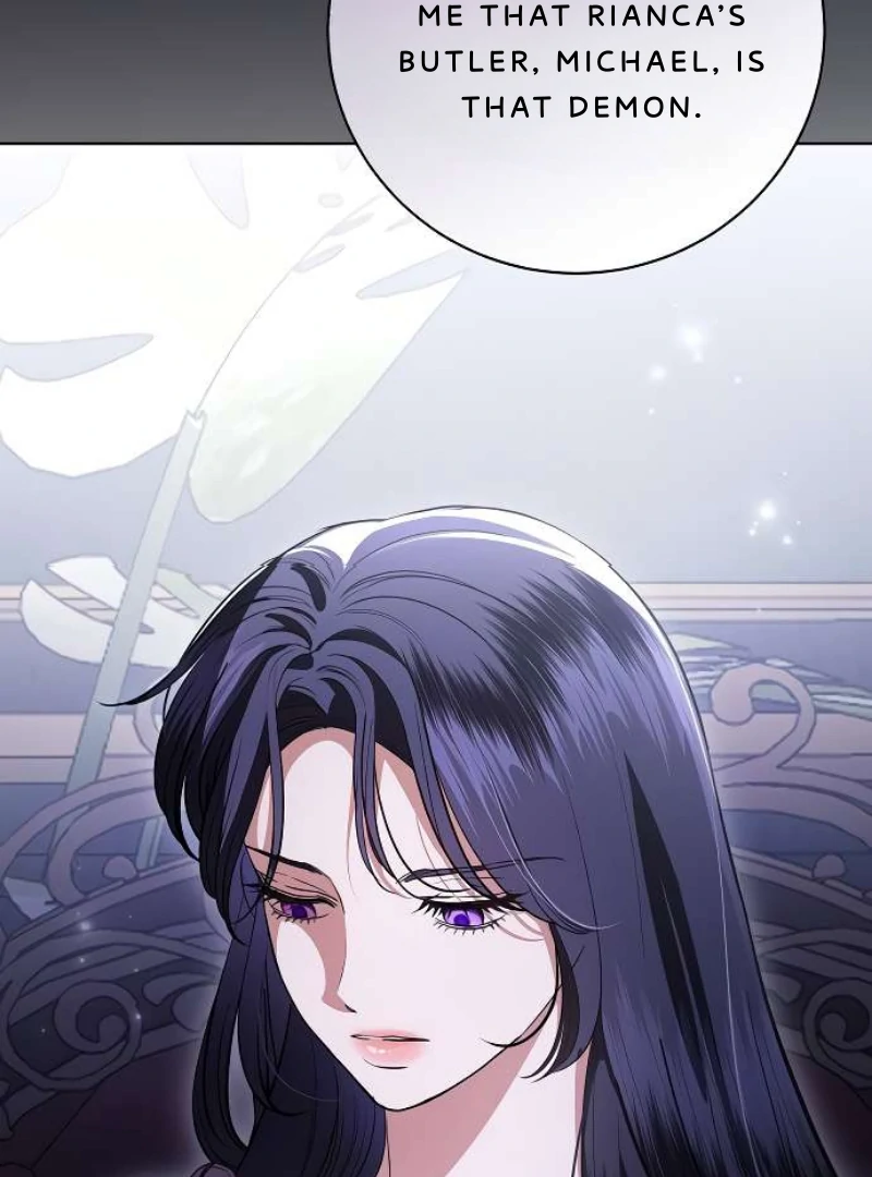 To My Husband’s Mistress chapter 79 page 83