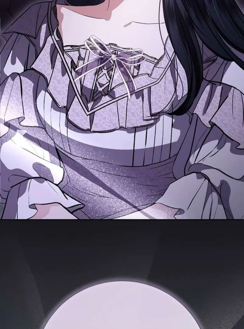 To My Husband’s Mistress chapter 79 page 84