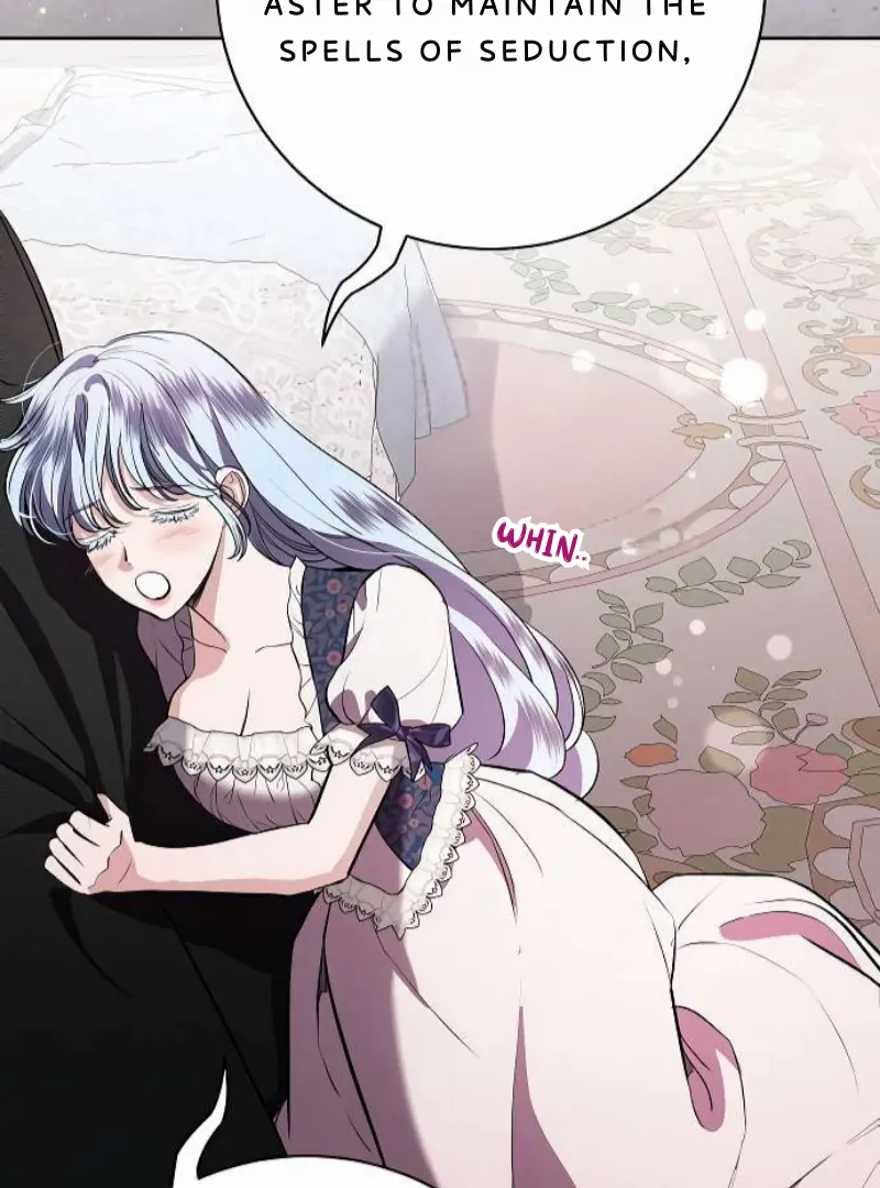 To My Husband’s Mistress chapter 79 page 89