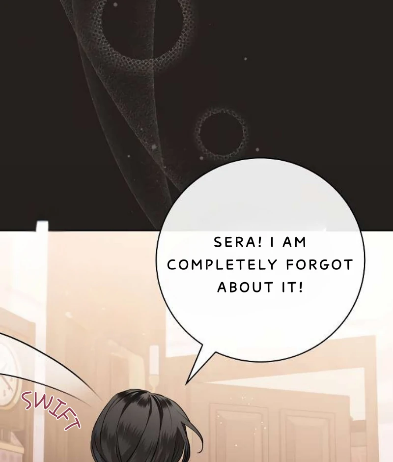 To My Husband’s Mistress chapter 79 page 9