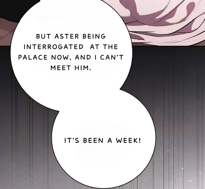 To My Husband’s Mistress chapter 79 page 90