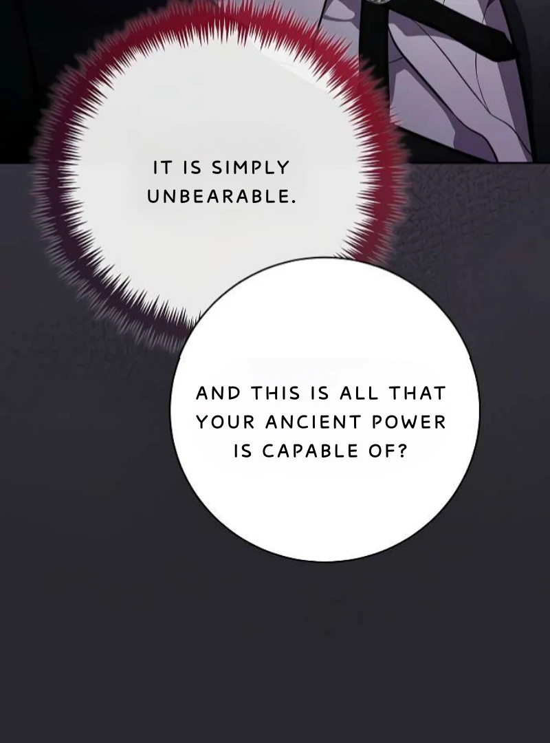 To My Husband’s Mistress chapter 79 page 93