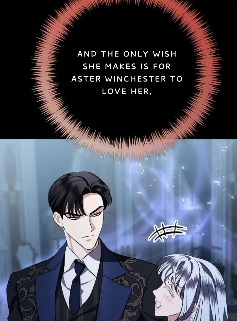 To My Husband’s Mistress chapter 79 page 97