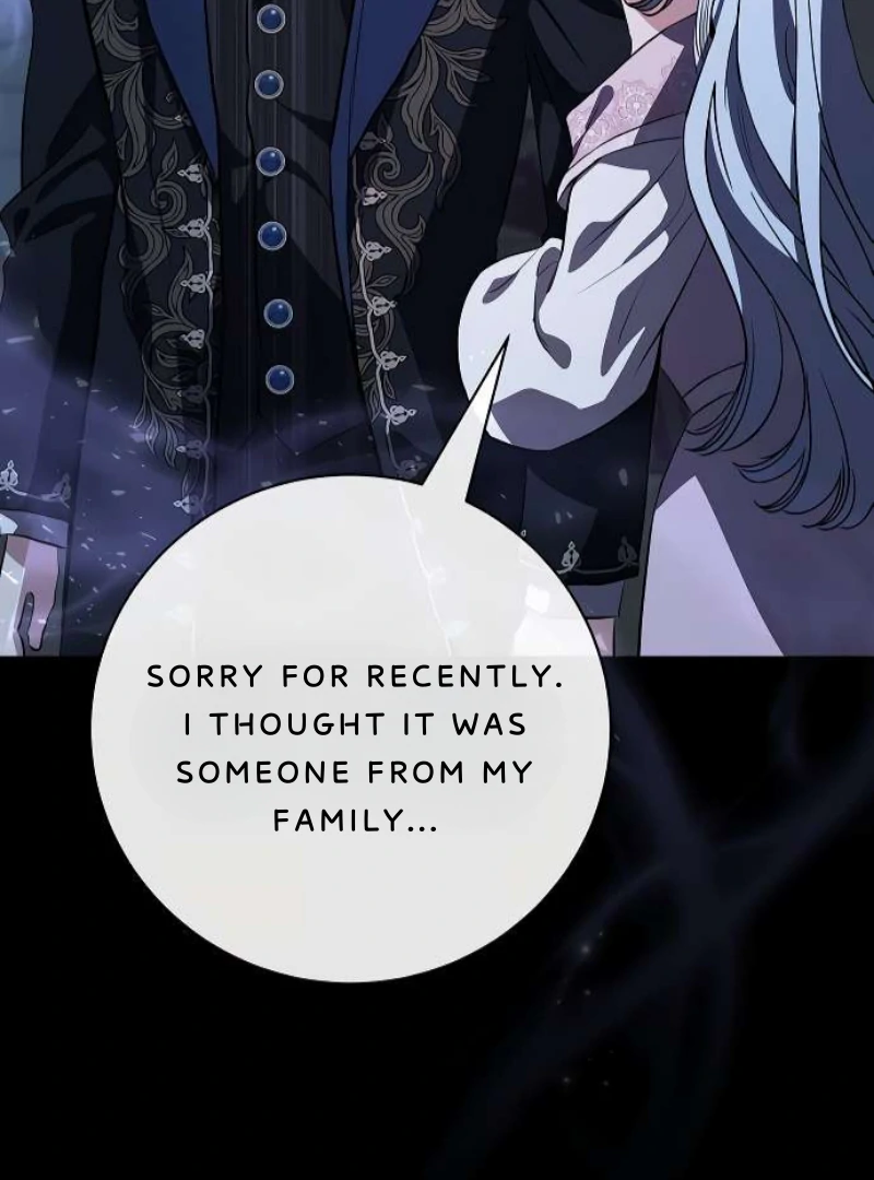 To My Husband’s Mistress chapter 79 page 98