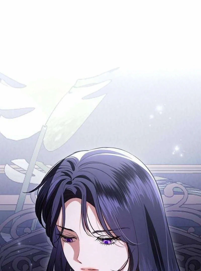 To My Husband’s Mistress chapter 80 page 1