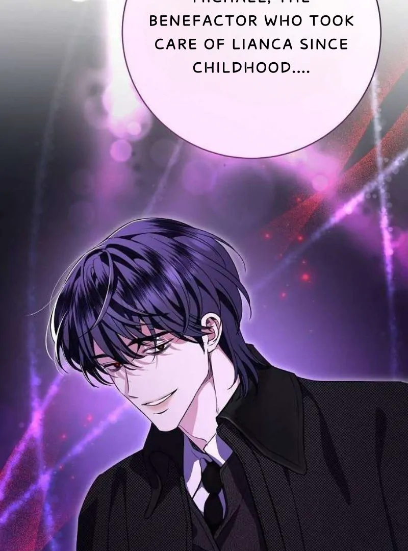 To My Husband’s Mistress chapter 80 page 10