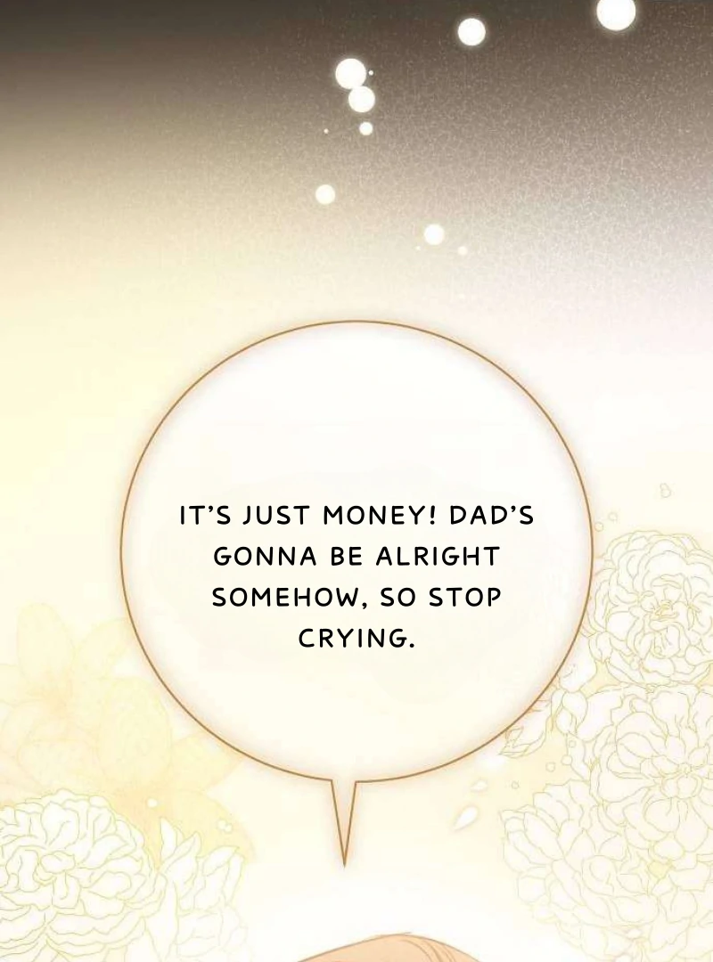 To My Husband’s Mistress chapter 80 page 100