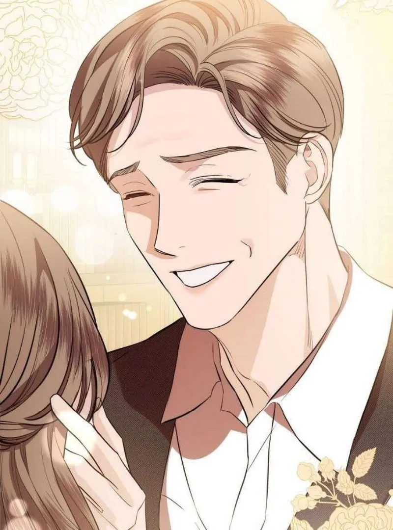 To My Husband’s Mistress chapter 80 page 101