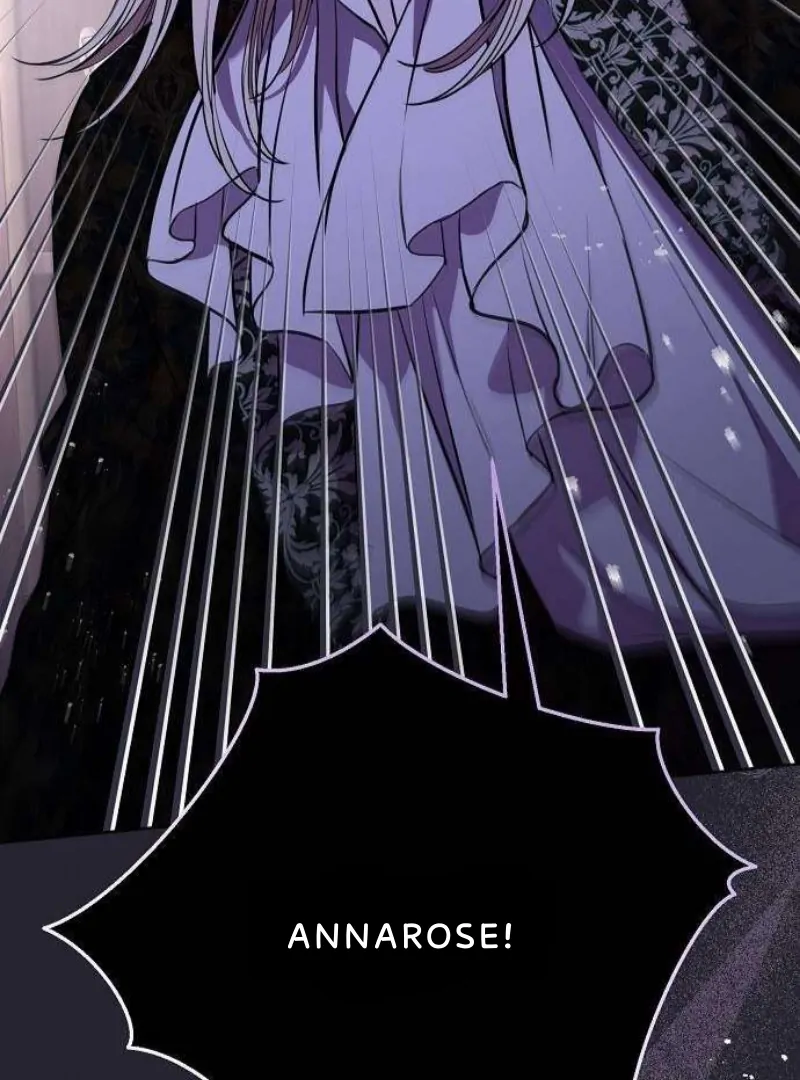 To My Husband’s Mistress chapter 80 page 107