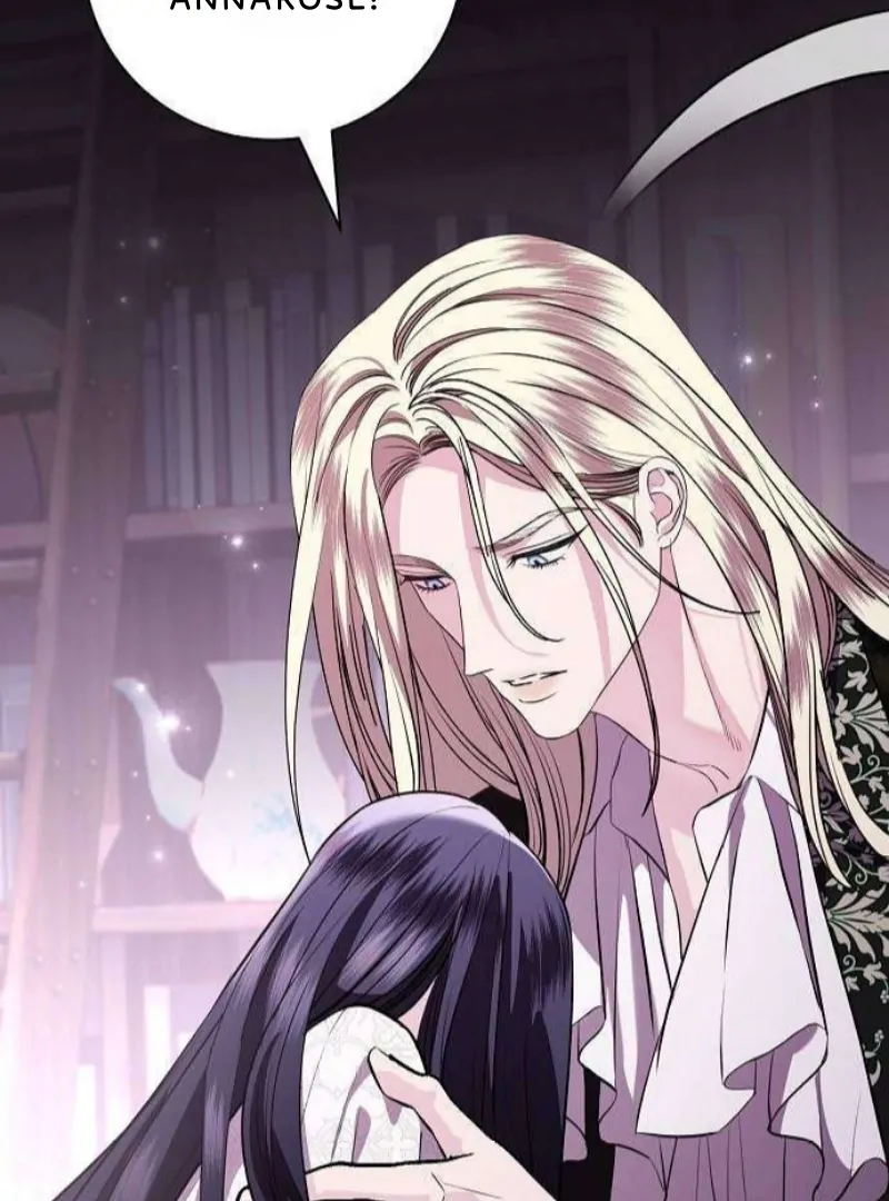 To My Husband’s Mistress chapter 80 page 109