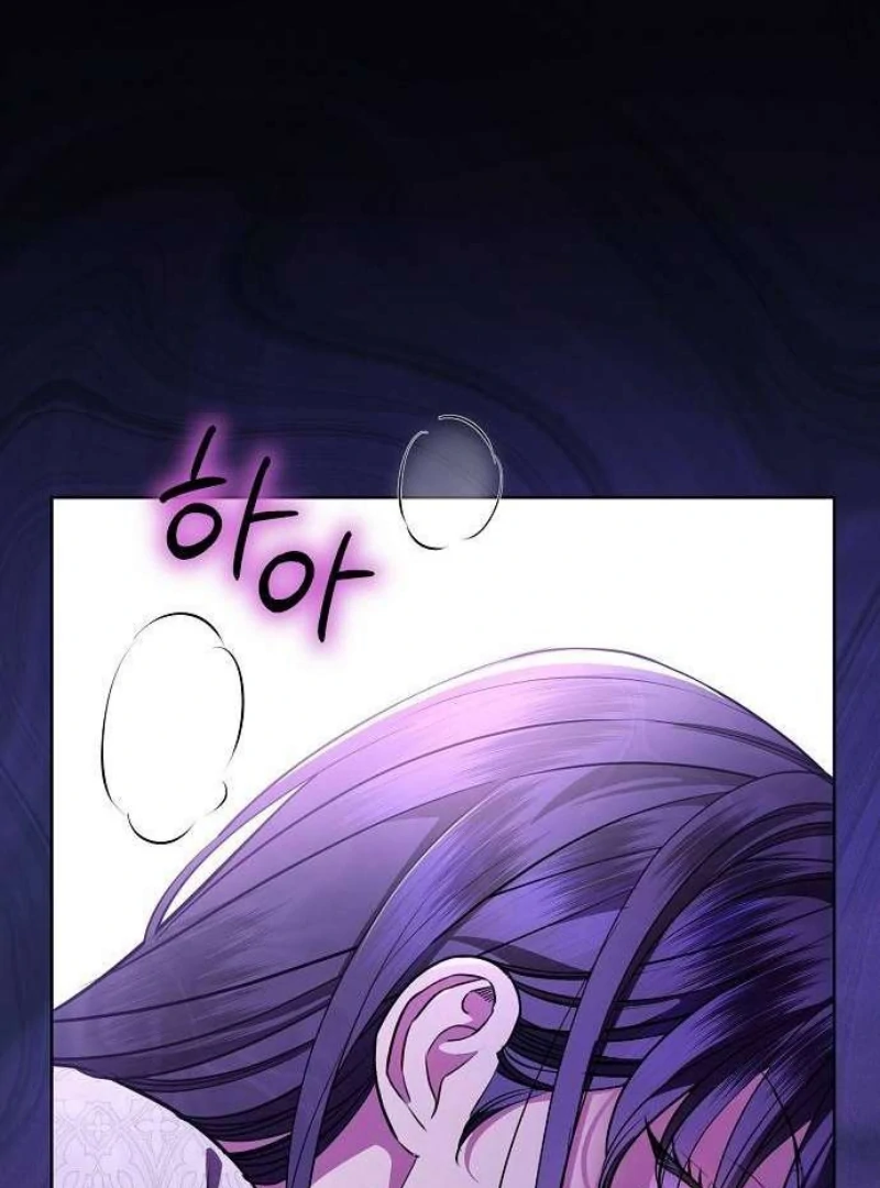To My Husband’s Mistress chapter 80 page 111