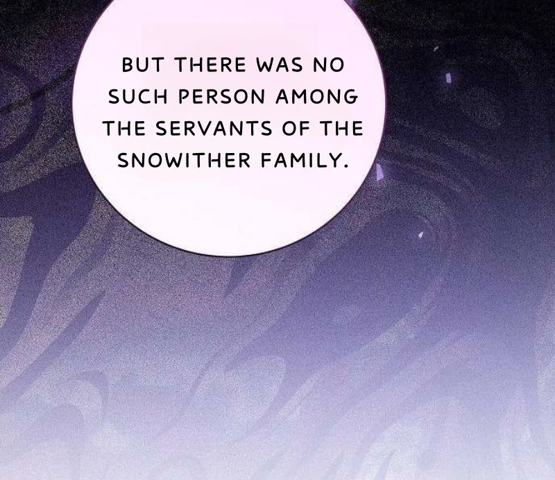 To My Husband’s Mistress chapter 80 page 12