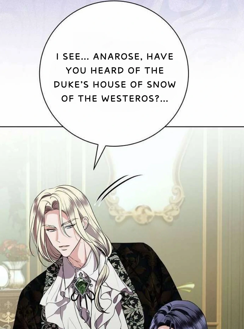 To My Husband’s Mistress chapter 80 page 13