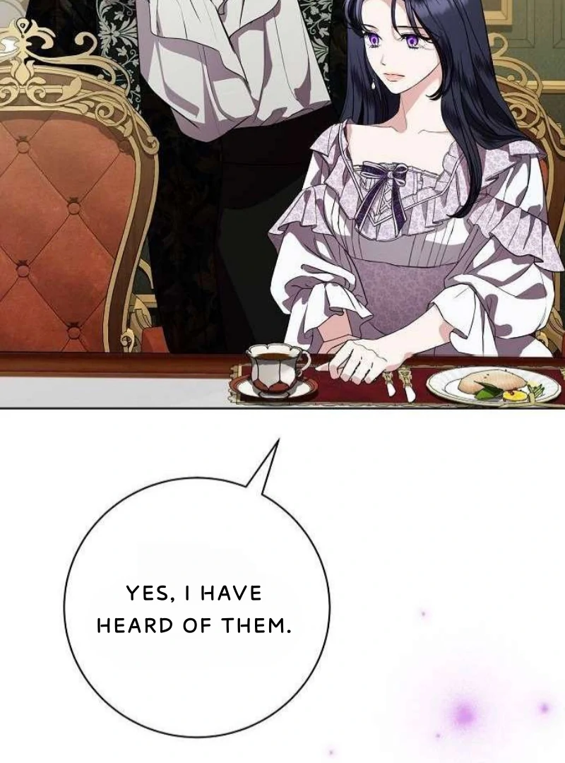 To My Husband’s Mistress chapter 80 page 14
