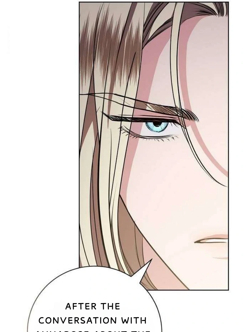 To My Husband’s Mistress chapter 80 page 23