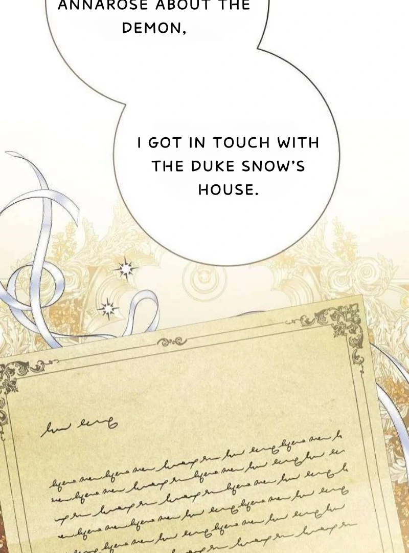To My Husband’s Mistress chapter 80 page 24