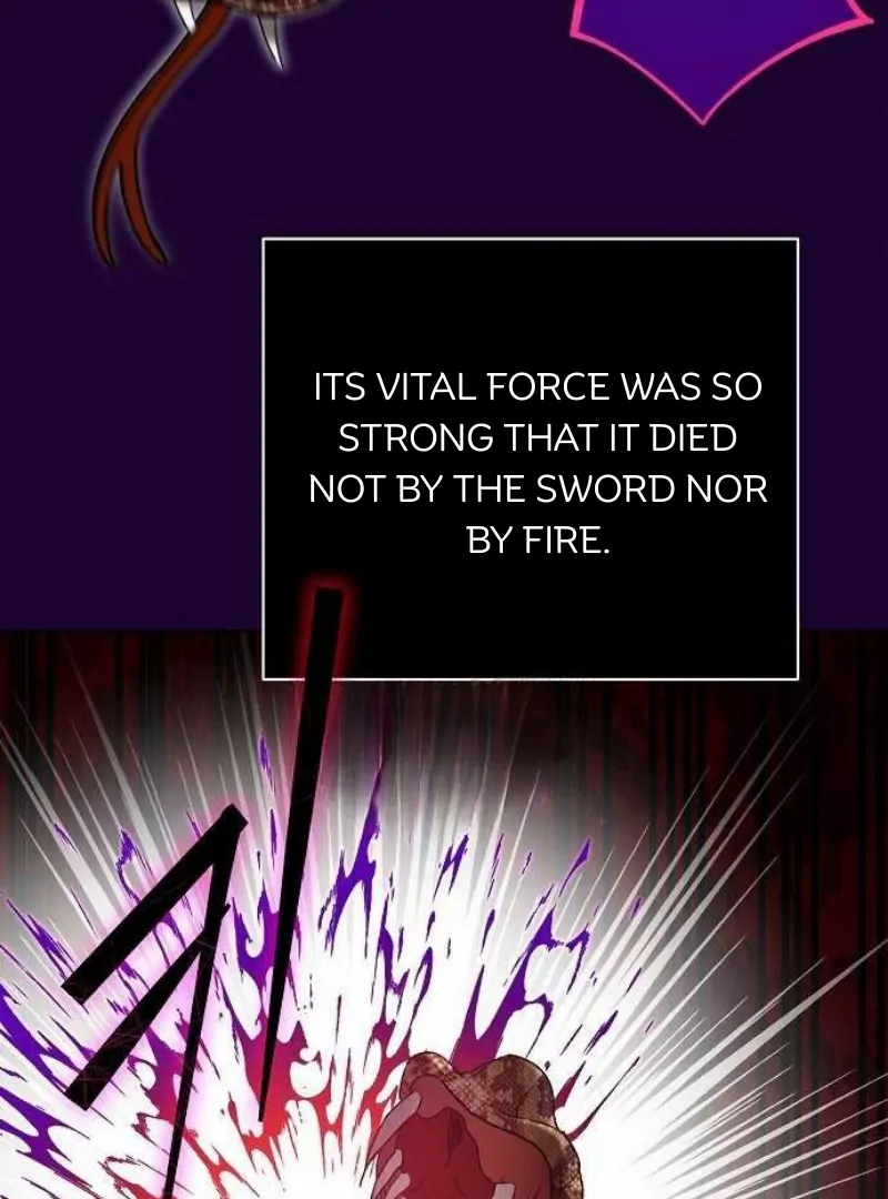 To My Husband’s Mistress chapter 80 page 29