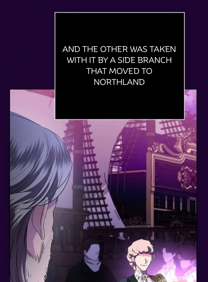 To My Husband’s Mistress chapter 80 page 33