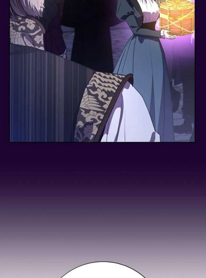 To My Husband’s Mistress chapter 80 page 34