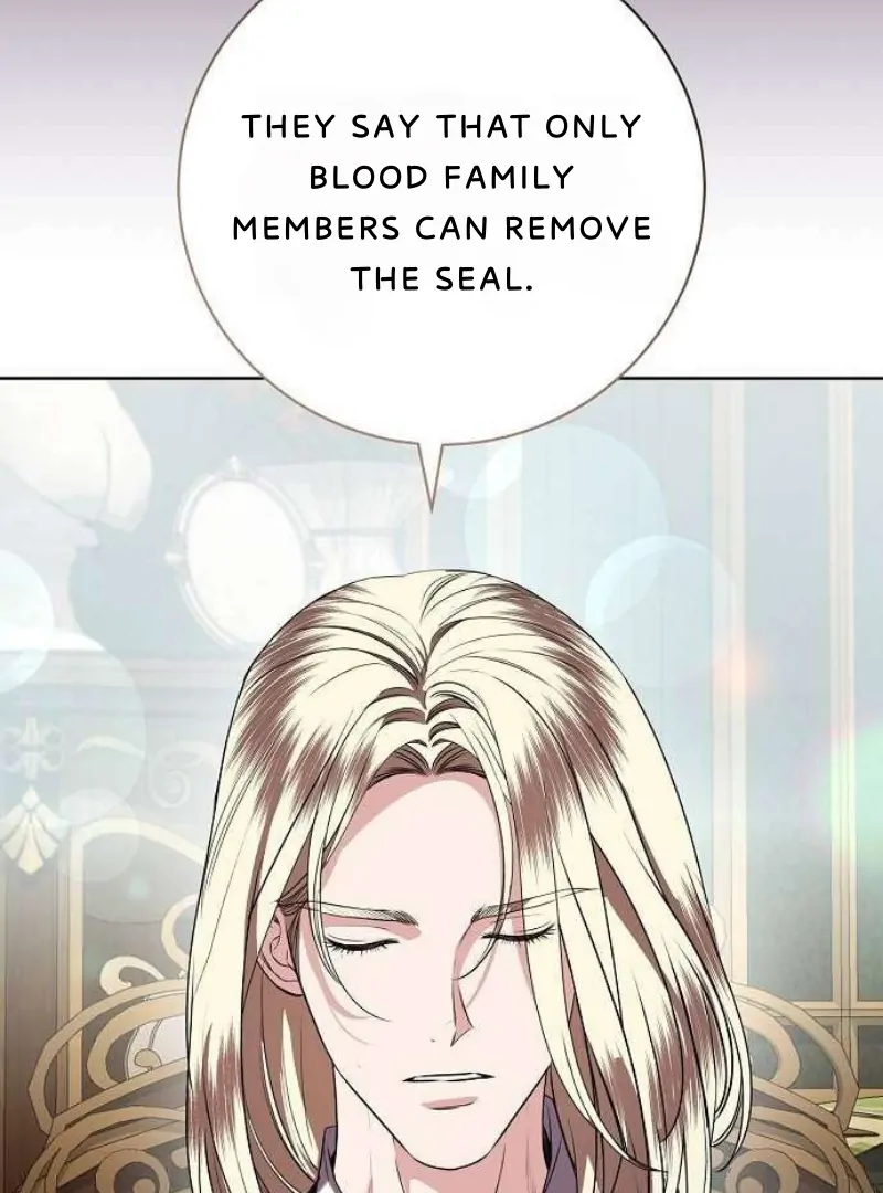 To My Husband’s Mistress chapter 80 page 35