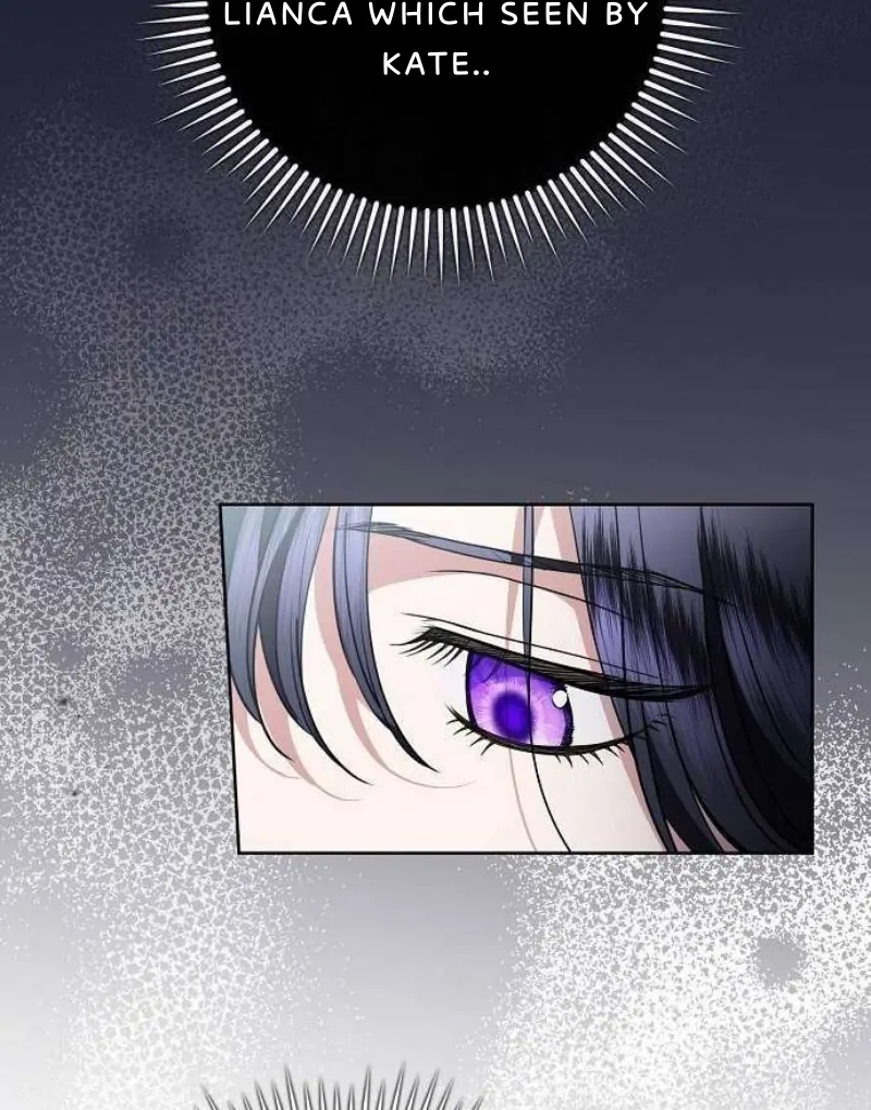 To My Husband’s Mistress chapter 80 page 42