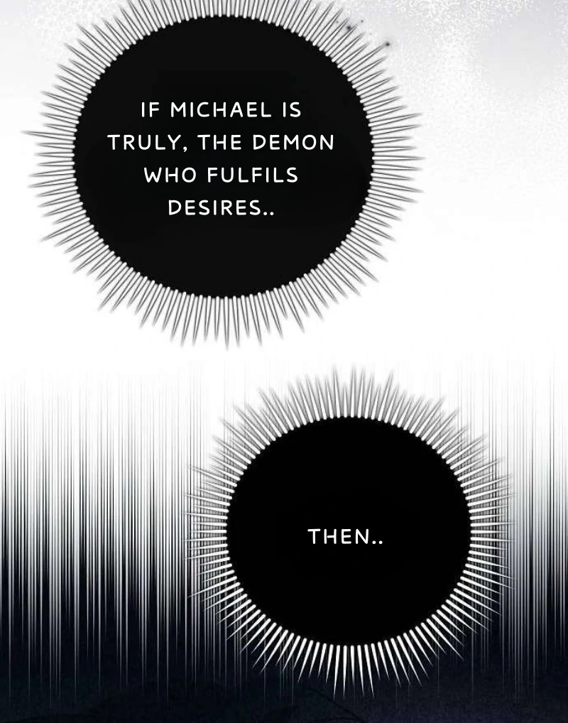 To My Husband’s Mistress chapter 80 page 43