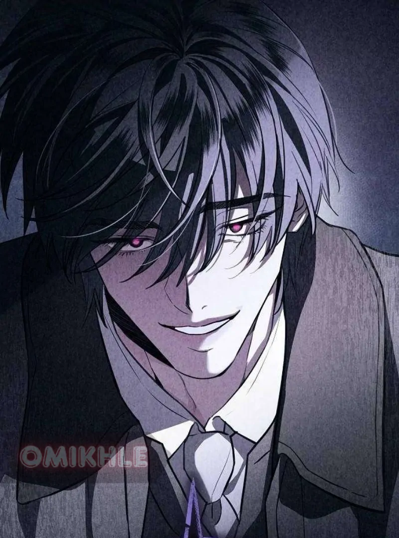 To My Husband’s Mistress chapter 80 page 44
