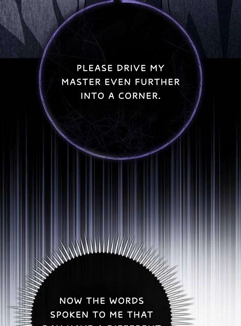 To My Husband’s Mistress chapter 80 page 45