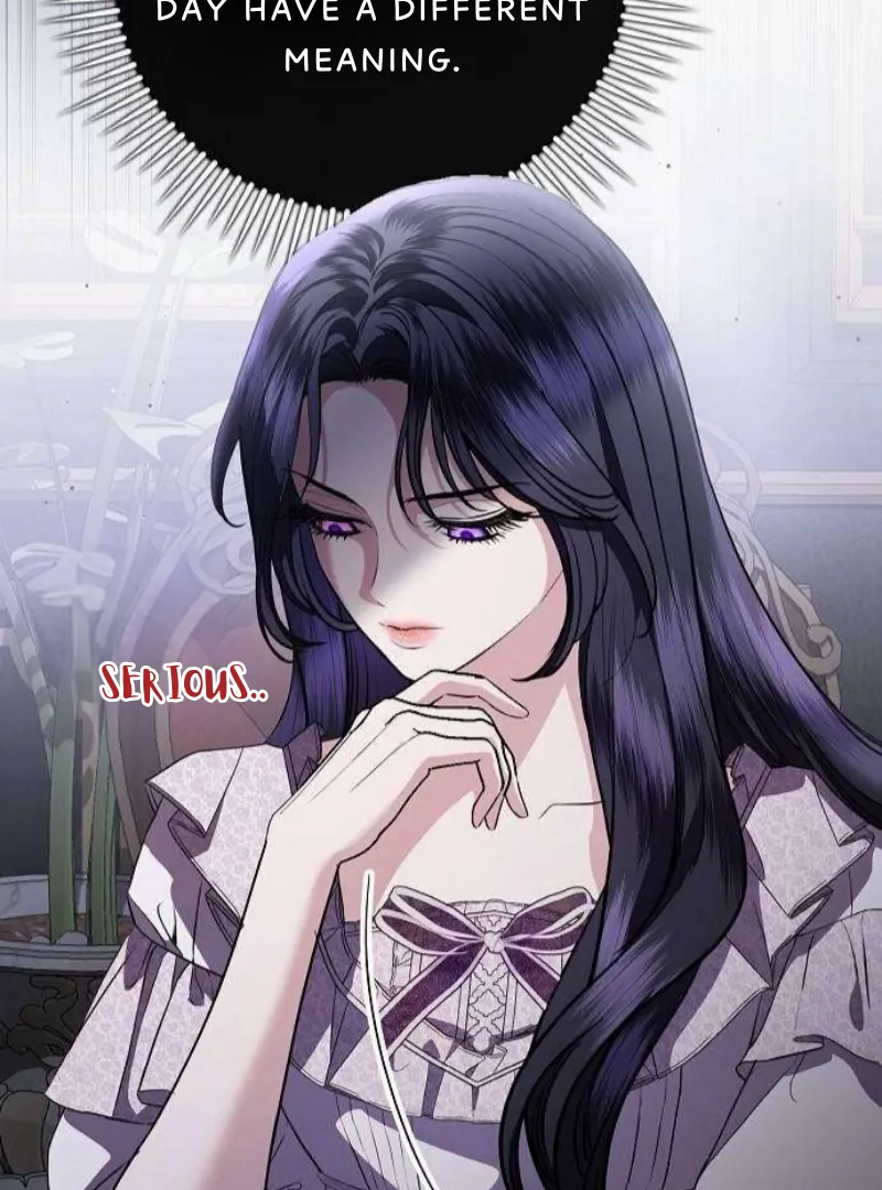 To My Husband’s Mistress chapter 80 page 46