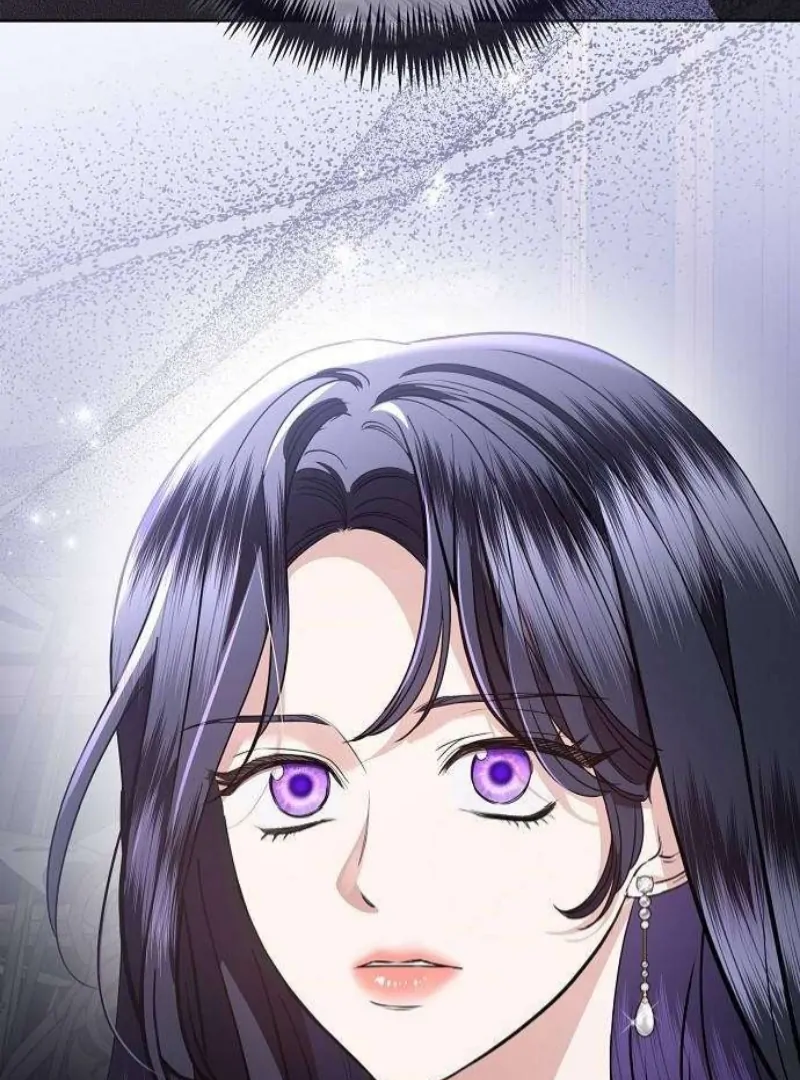 To My Husband’s Mistress chapter 80 page 49