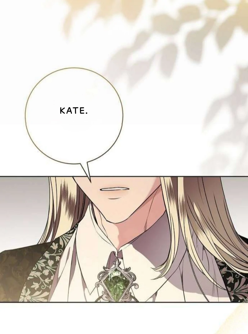 To My Husband’s Mistress chapter 80 page 5