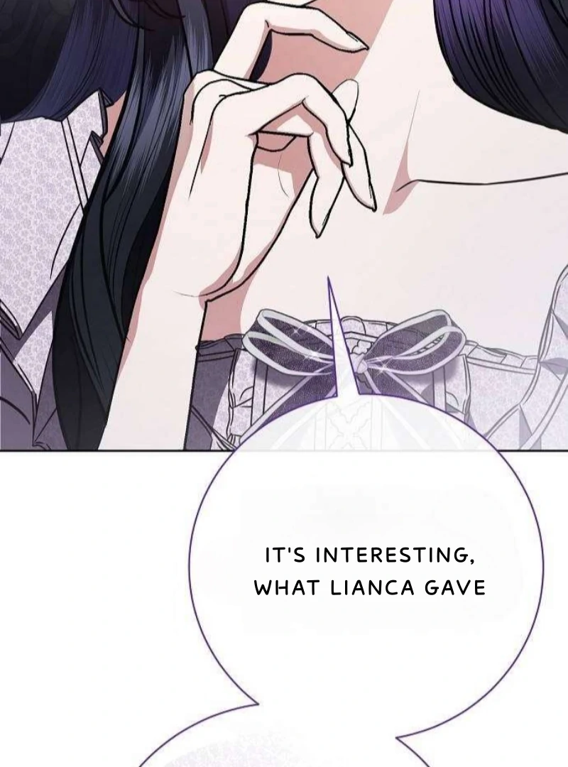 To My Husband’s Mistress chapter 80 page 50