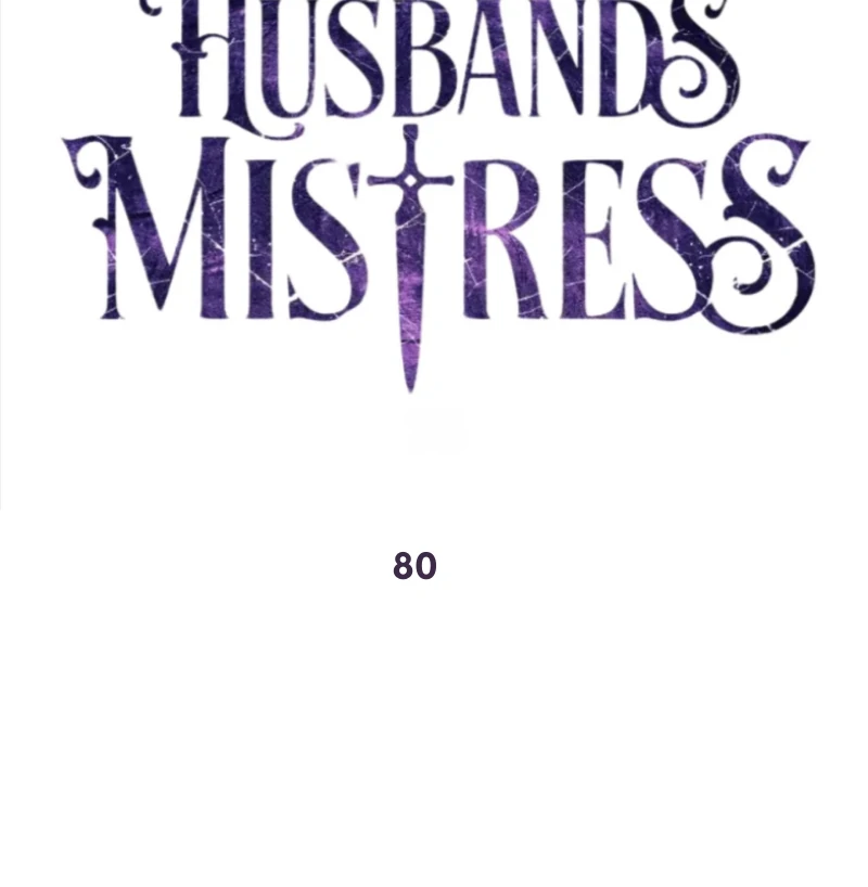 To My Husband’s Mistress chapter 80 page 52