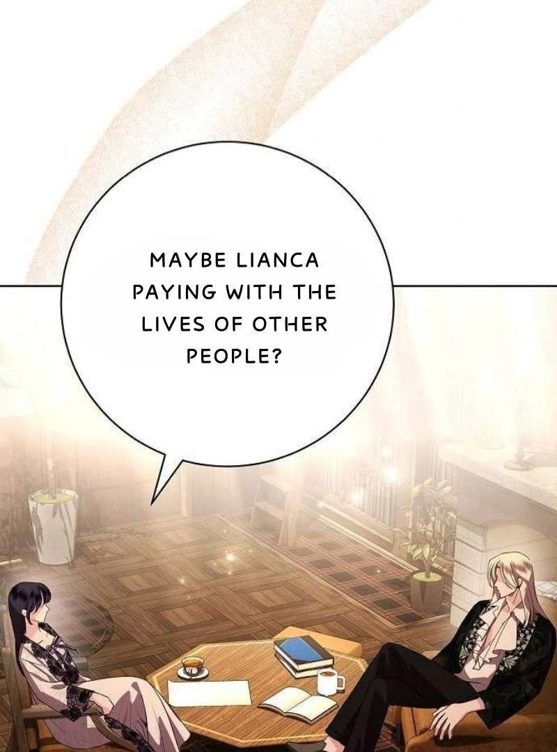 To My Husband’s Mistress chapter 80 page 54