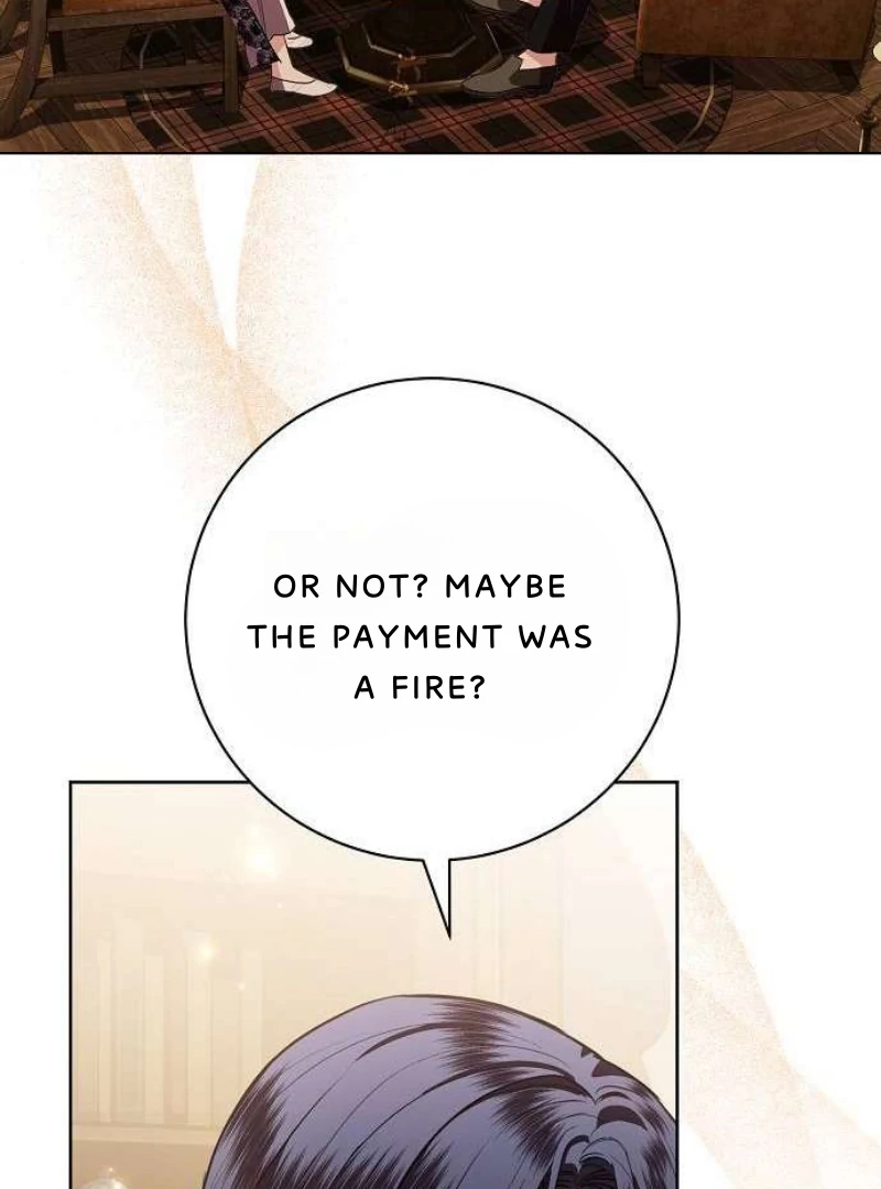 To My Husband’s Mistress chapter 80 page 55