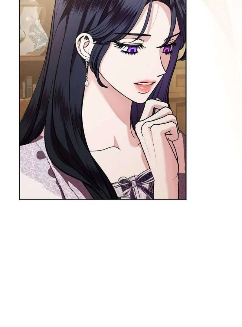 To My Husband’s Mistress chapter 80 page 56