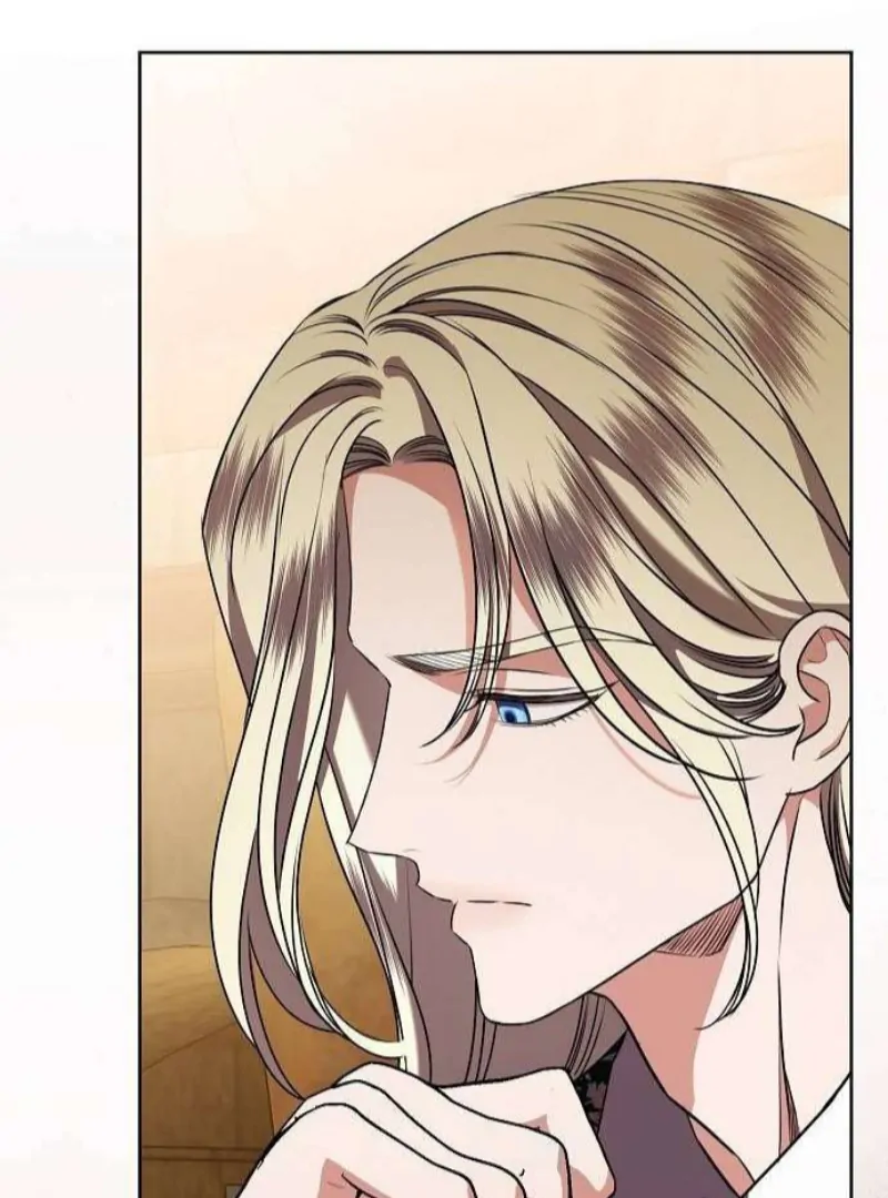 To My Husband’s Mistress chapter 80 page 57