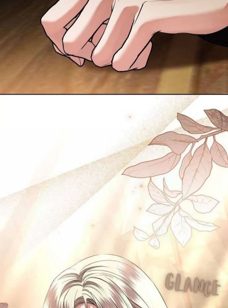 To My Husband’s Mistress chapter 80 page 59