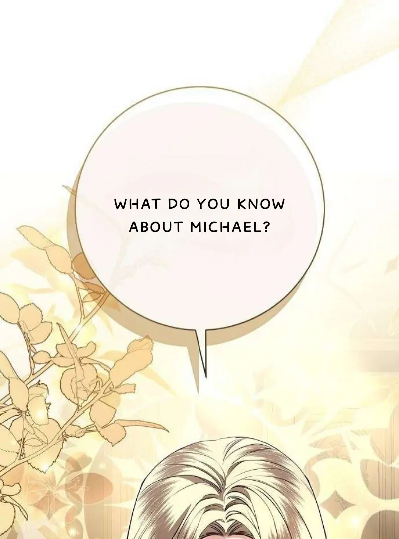 To My Husband’s Mistress chapter 80 page 6