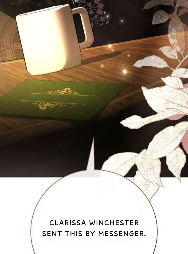 To My Husband’s Mistress chapter 80 page 61