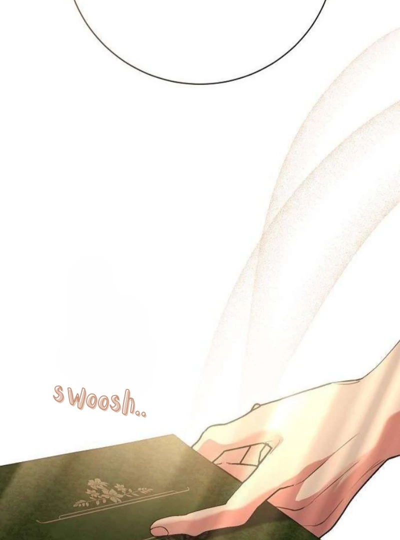 To My Husband’s Mistress chapter 80 page 62