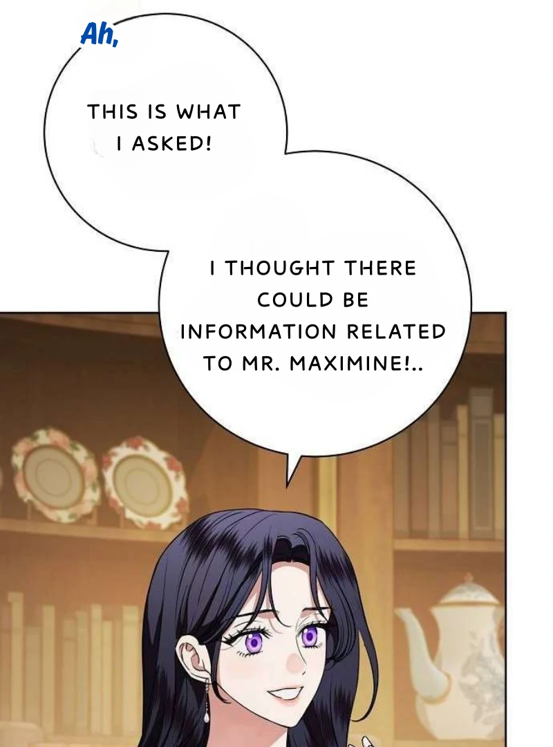 To My Husband’s Mistress chapter 80 page 66