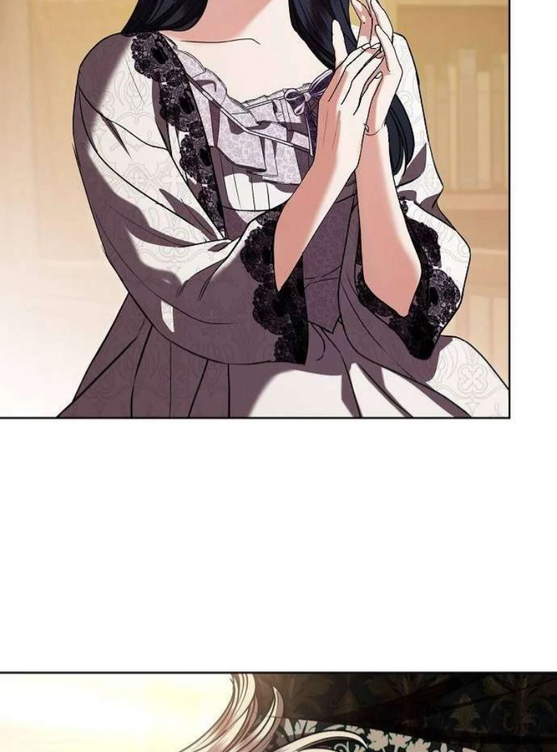To My Husband’s Mistress chapter 80 page 67
