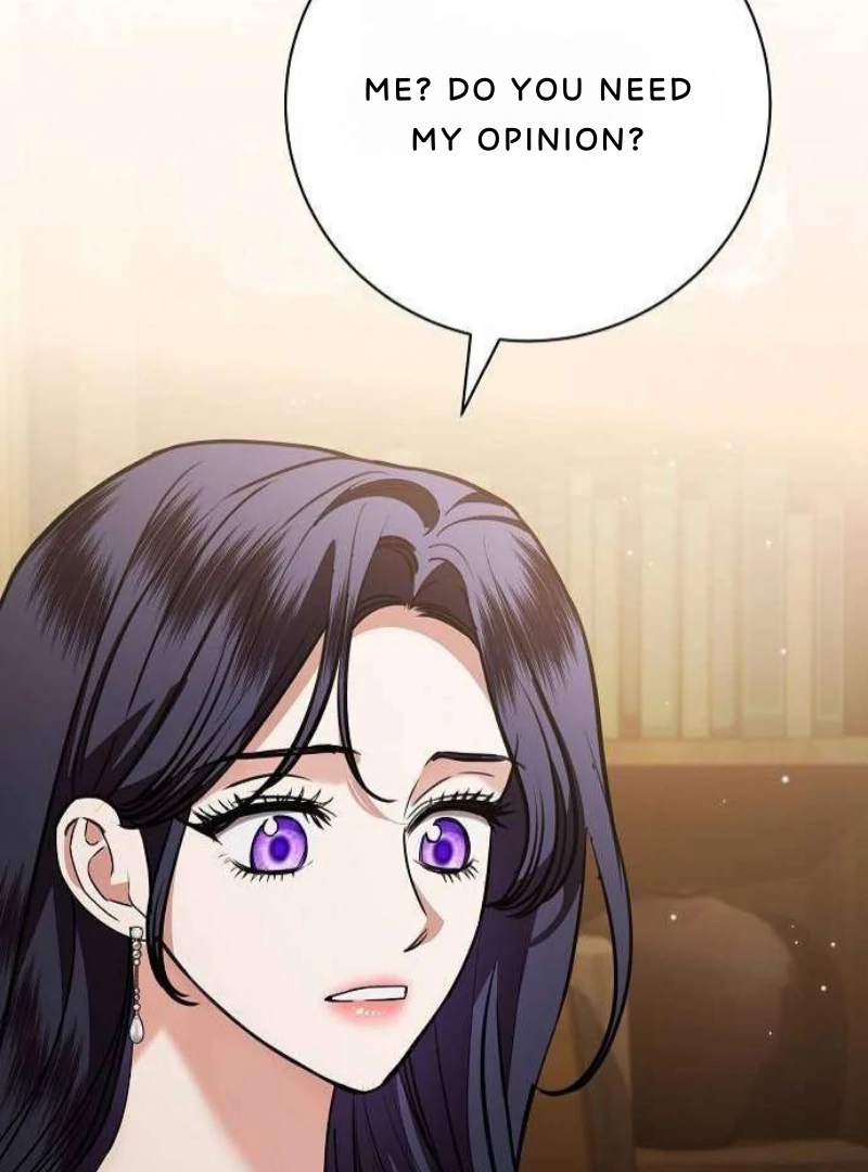 To My Husband’s Mistress chapter 80 page 70