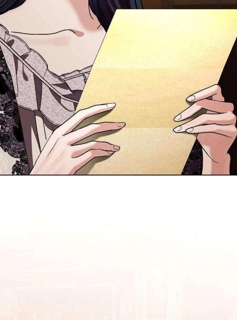 To My Husband’s Mistress chapter 80 page 71