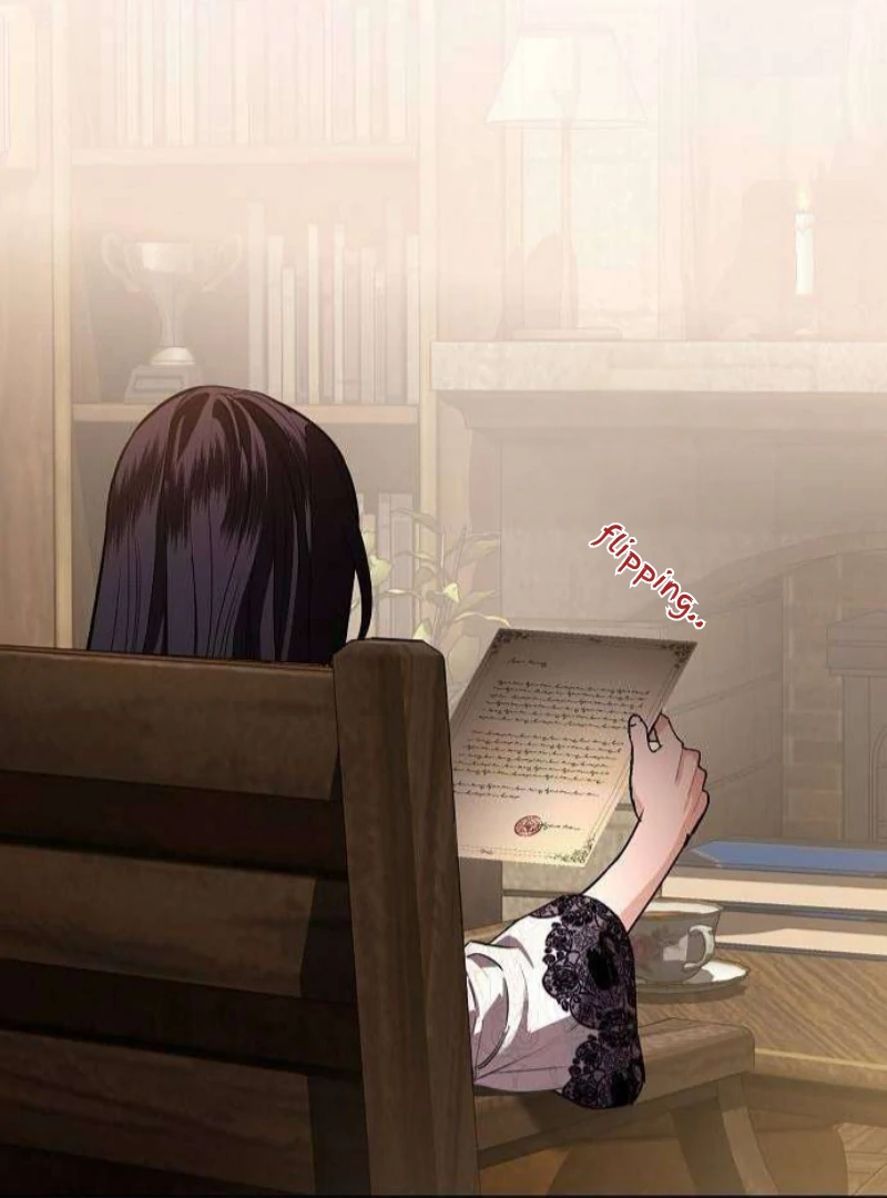To My Husband’s Mistress chapter 80 page 72