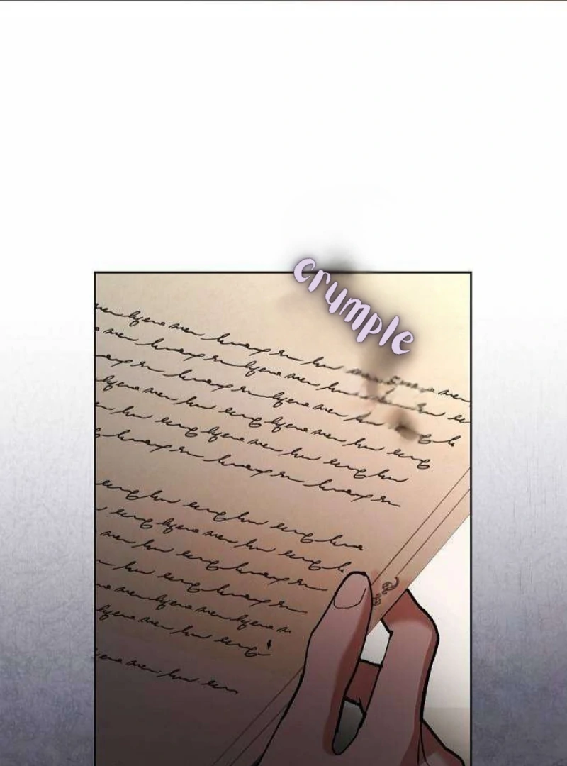 To My Husband’s Mistress chapter 80 page 73