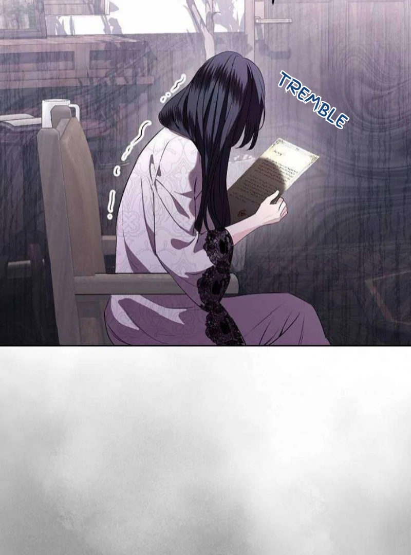 To My Husband’s Mistress chapter 80 page 75
