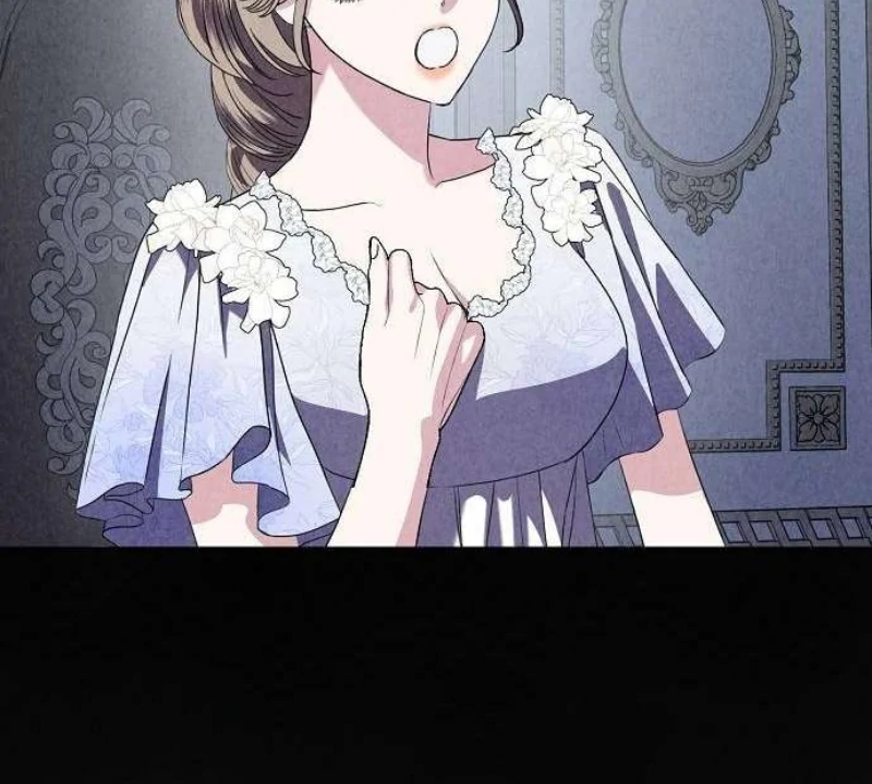To My Husband’s Mistress chapter 80 page 78