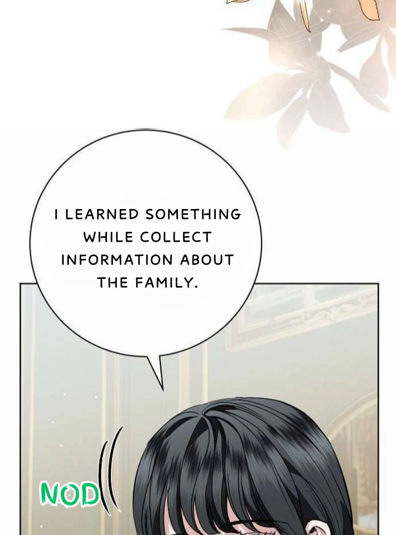 To My Husband’s Mistress chapter 80 page 8